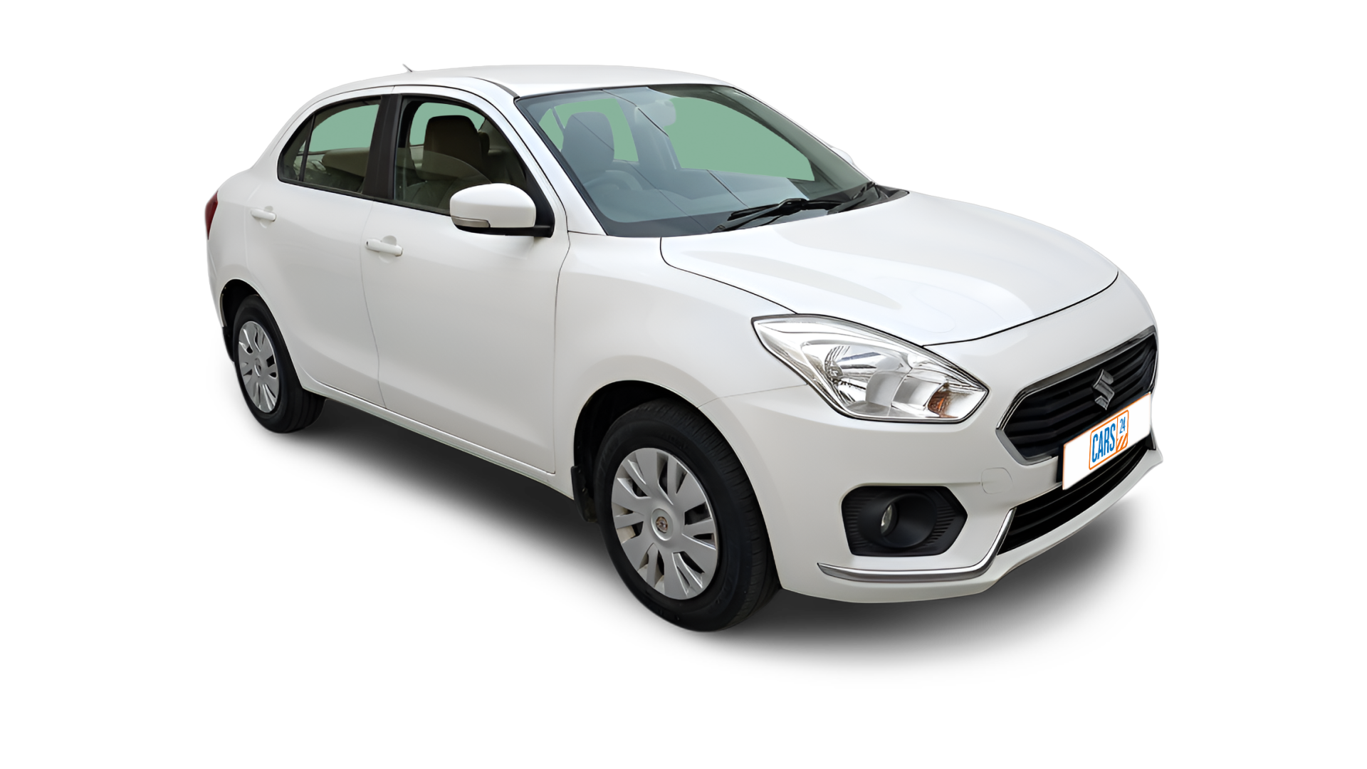 Maruti Dzire-img